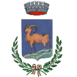 Stemma di Seui