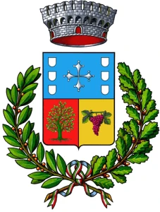 Soleminis