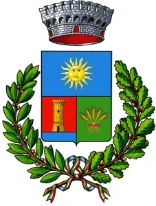 Teulada