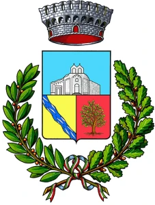Villamar