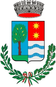 Stemma Villanova Tulo