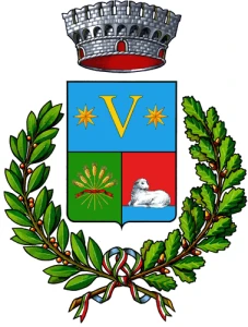 Stemma Villanovafranca