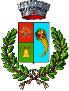 Stemma di Villaspeciosa