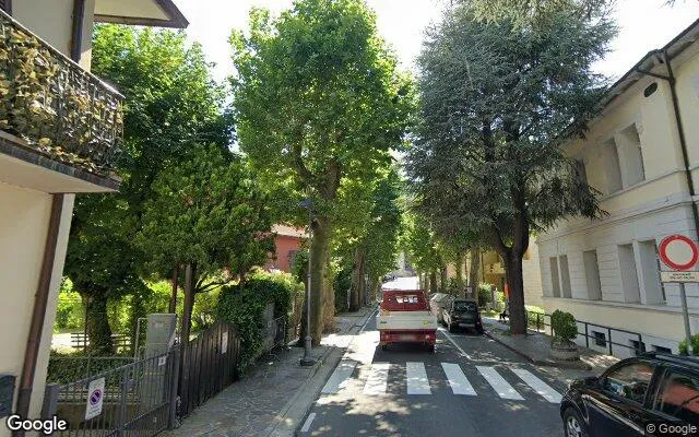 Centro Estetico Benessere Snc Di Rita Barbi E Ducoli Marzia