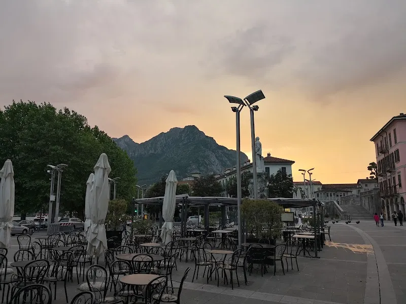 Bar Il Caffè