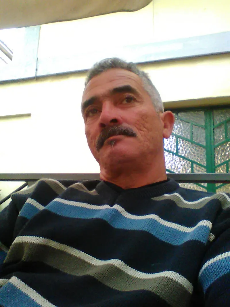 Cin Cin Bar