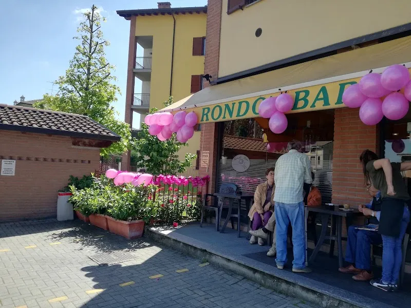Rondò Bar