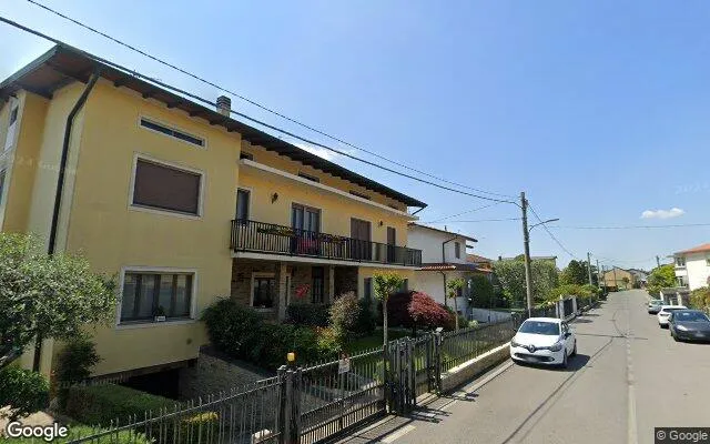 IDRO TERMO SANITARIA DI BRIGNOLI ALDO A. & C. SNC