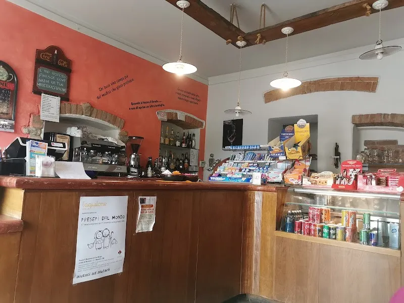 Ristorante Pedaggera