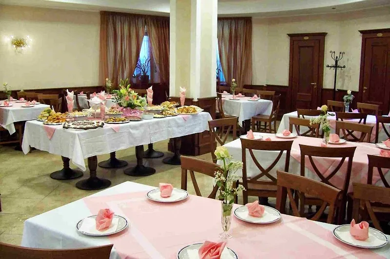 Caffè Cavour - Beinasco Torino
