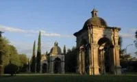 Foggia