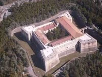 L'Aquila