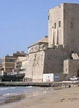 Pozzallo