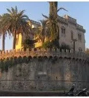 Sarzana