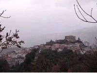 Viggianello