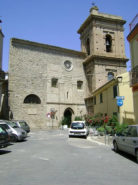 Borrello 4