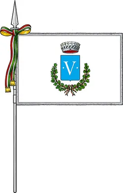 Comune di Villetta Barrea