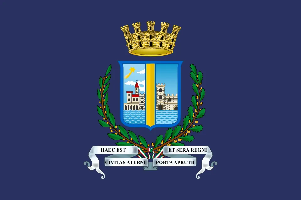 Museo Civico Diocesano