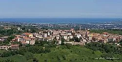 Vomano