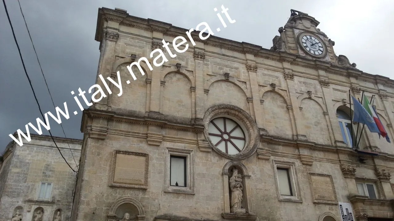 Policoro 3