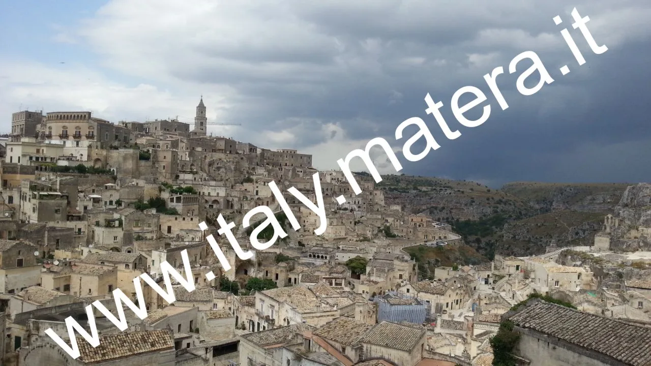 Basilicata redazione.webp