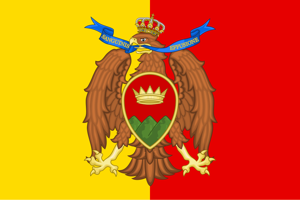 Sersale