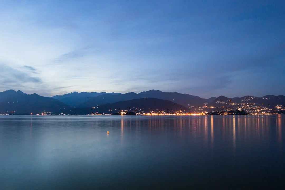Museo Giacomo Puccini a Torre del Lago Puccini (LU)