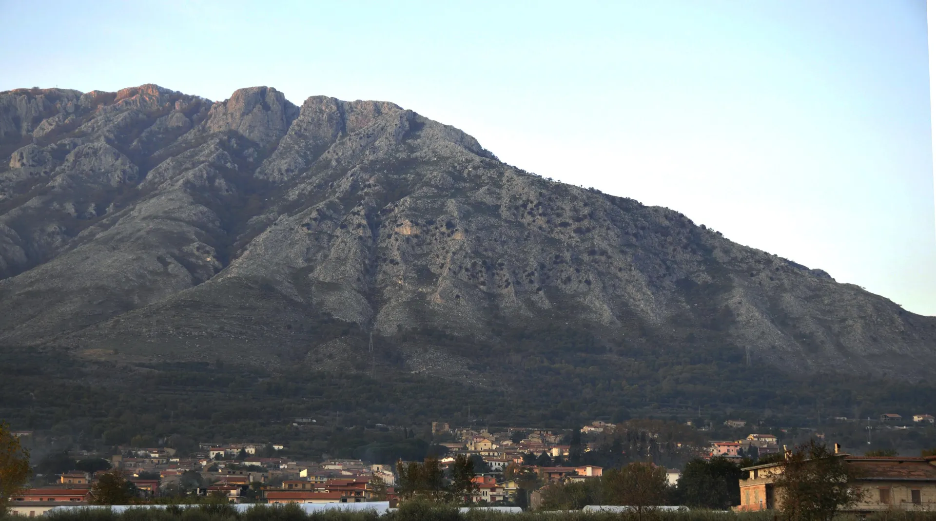 Casa Vacanza Dal Cavaliere