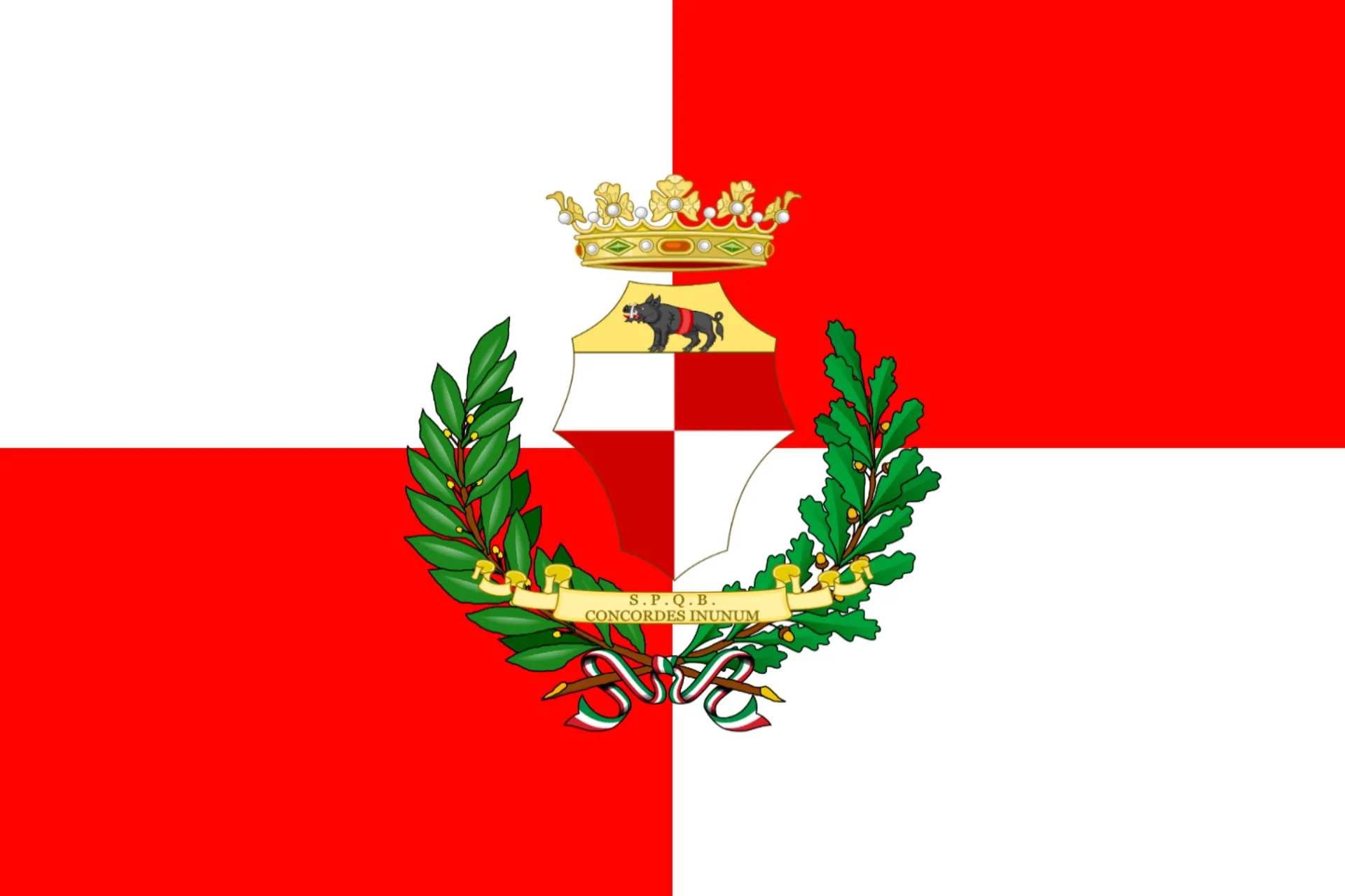 Faicchio 2