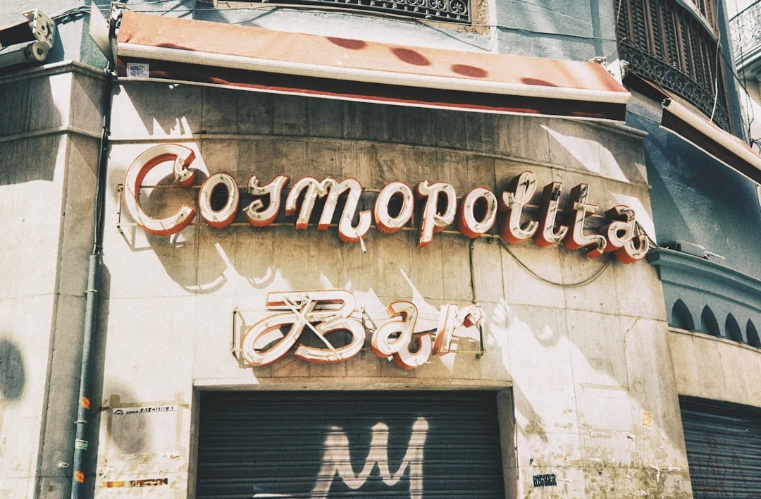 Campora