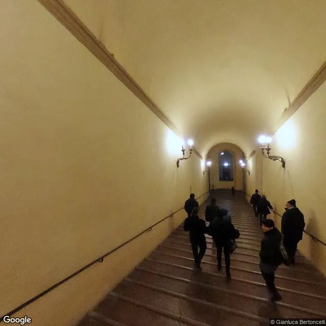 Bologna