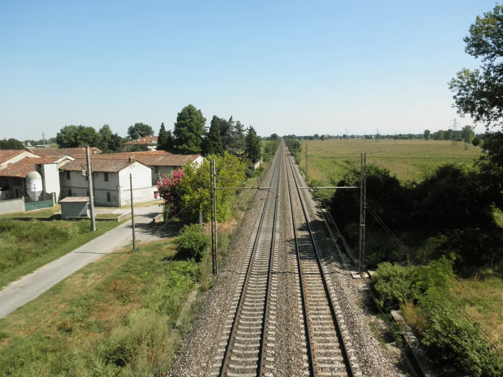 Bologna - Dest Main