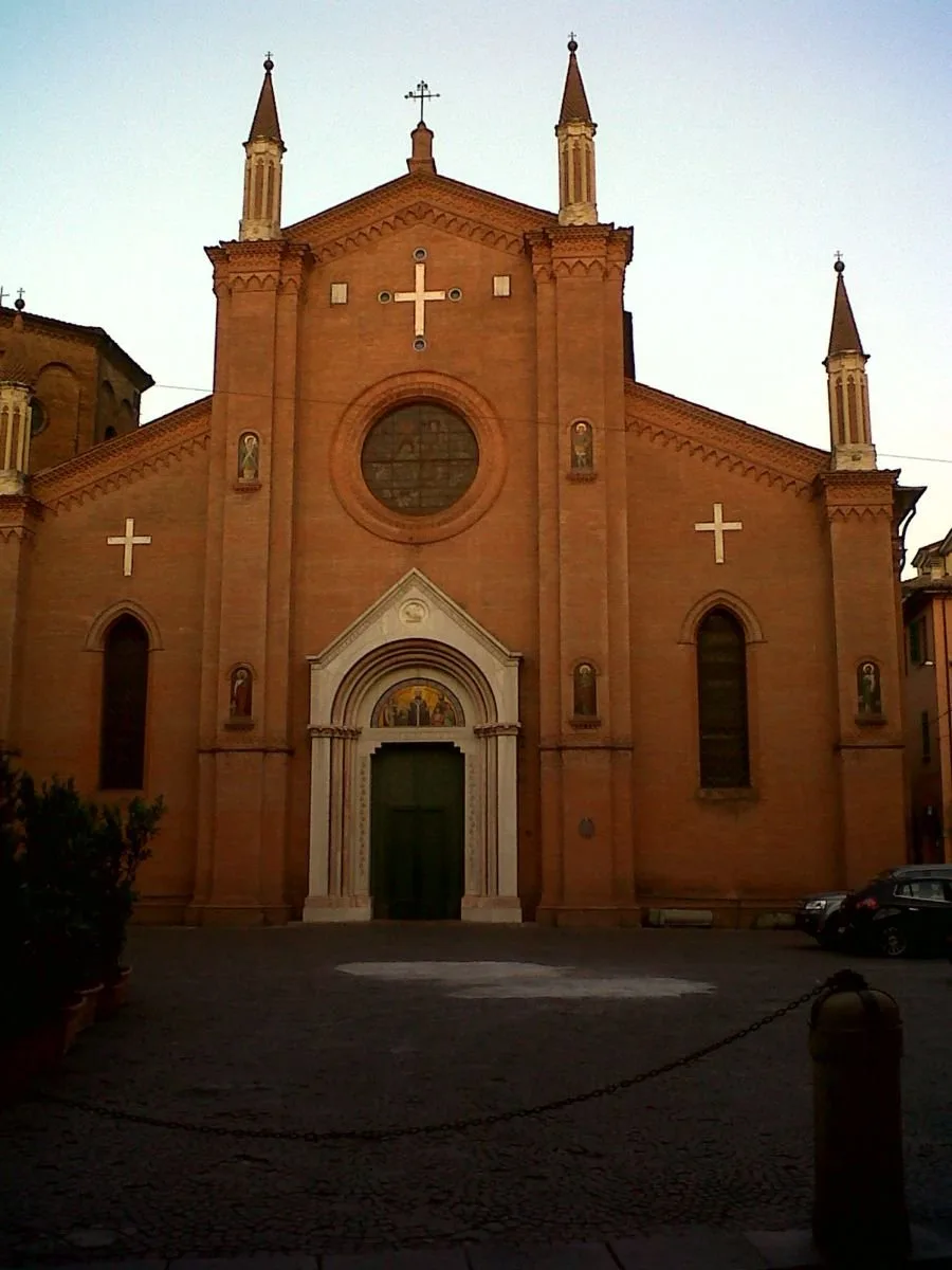 Loiano 4