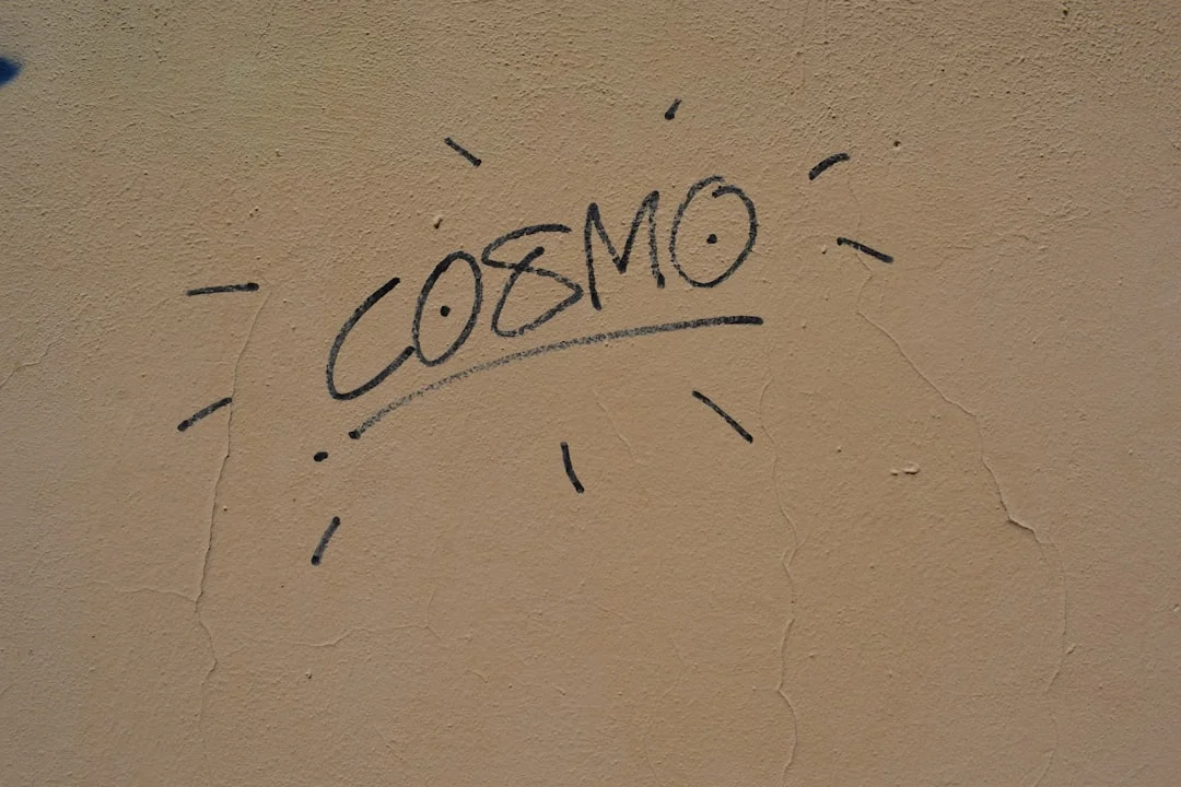 Codigoro