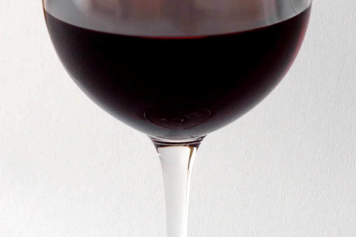 Vino Romagna Sangiovese DOC Superiore delle Colline di Forlì