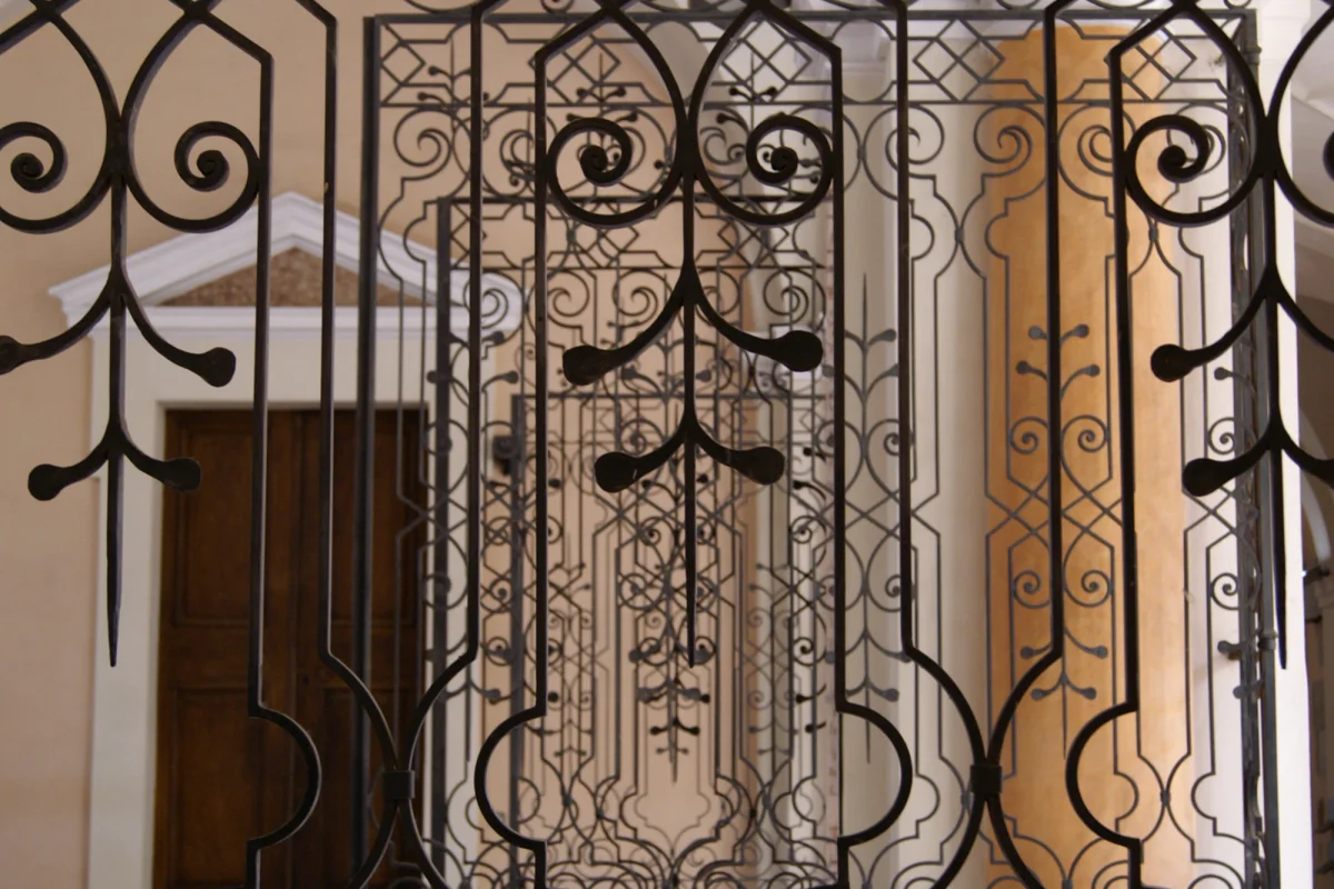 Museo Lapidario Estense