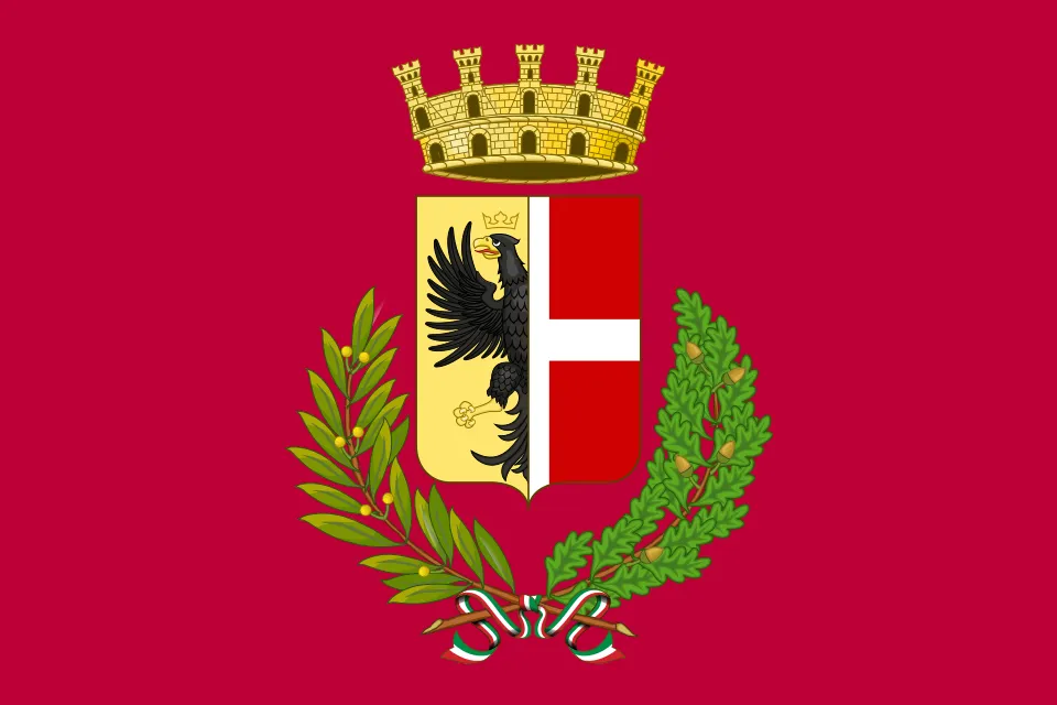 Fidenza