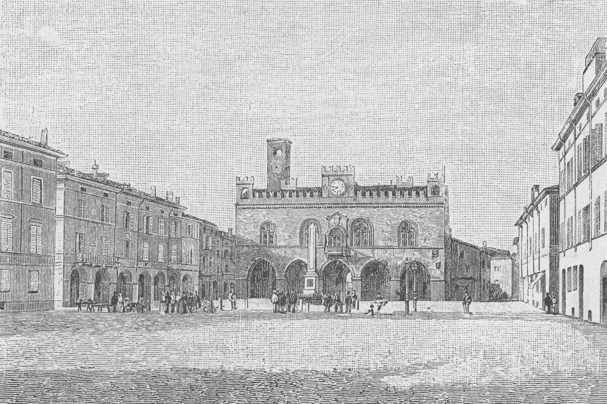 Parma festa-di-san-donnino-a-fidenza.webp