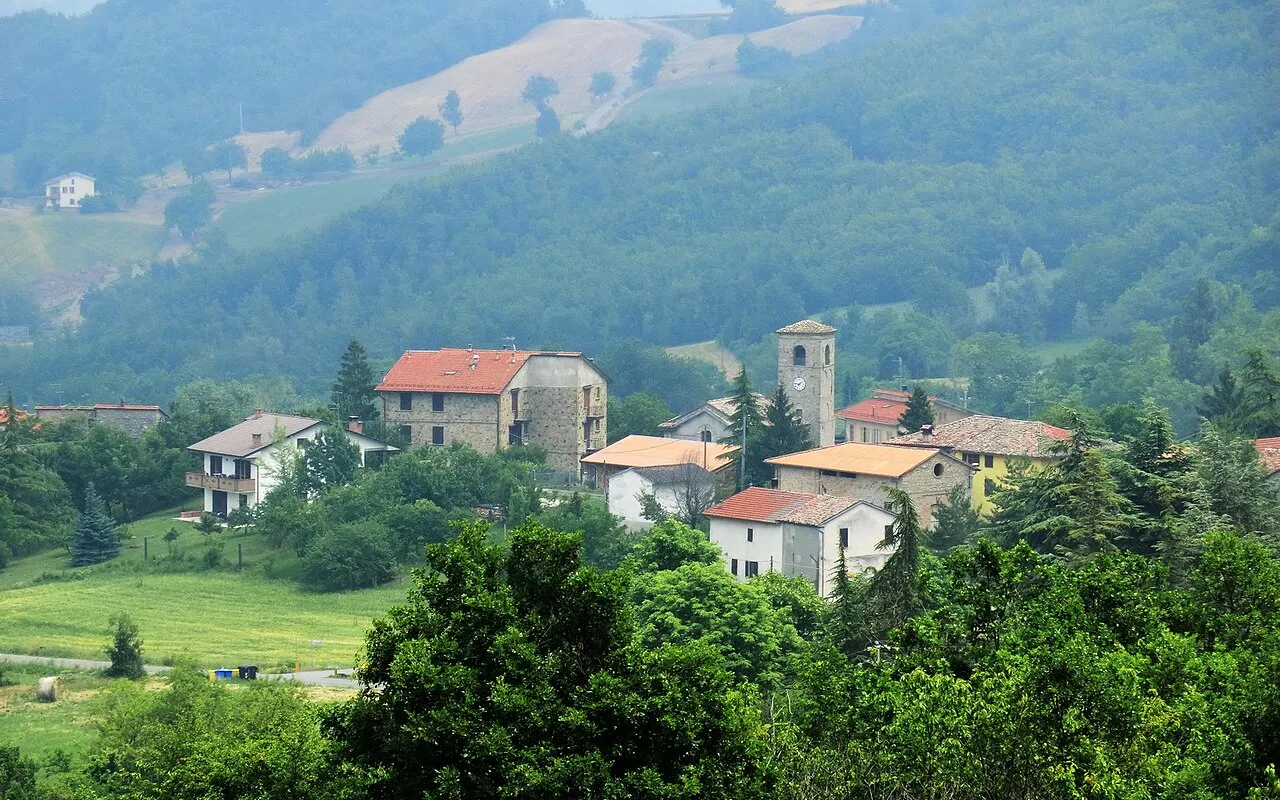 Terenzo