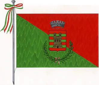 Traversetolo