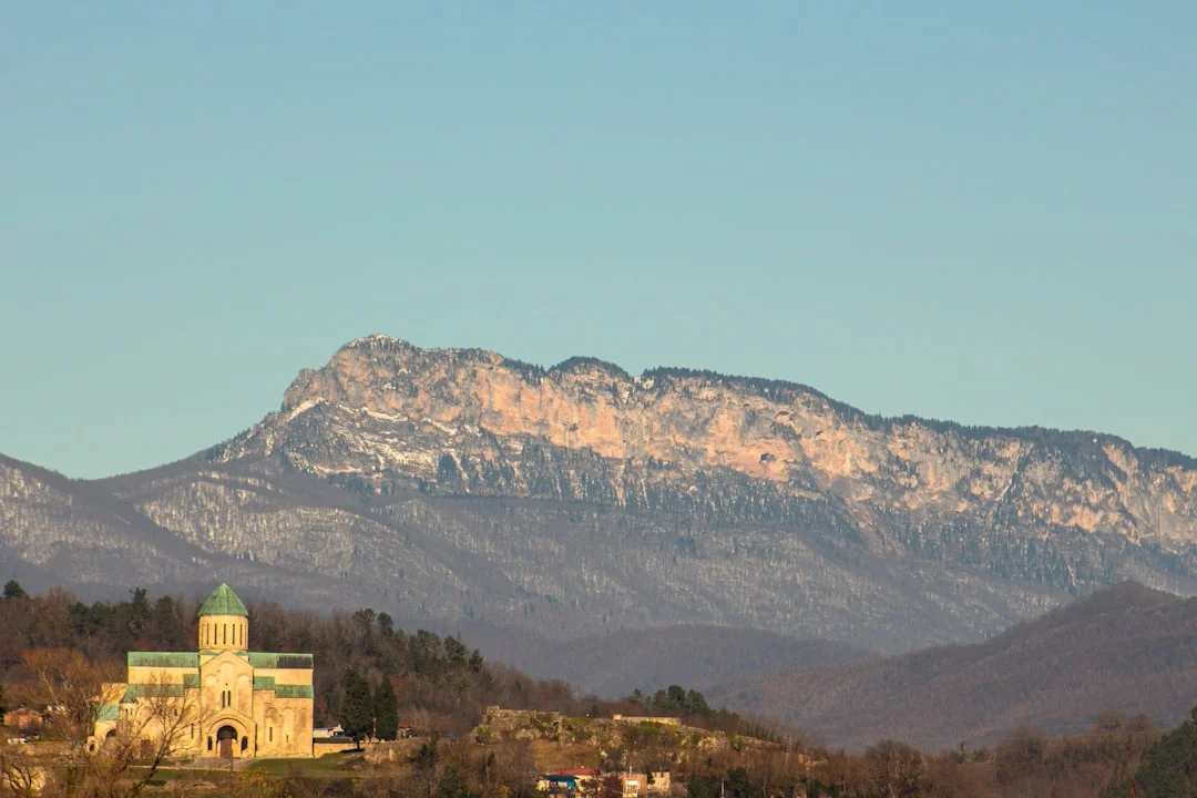 Carnevale di Pozzuolo del Friuli