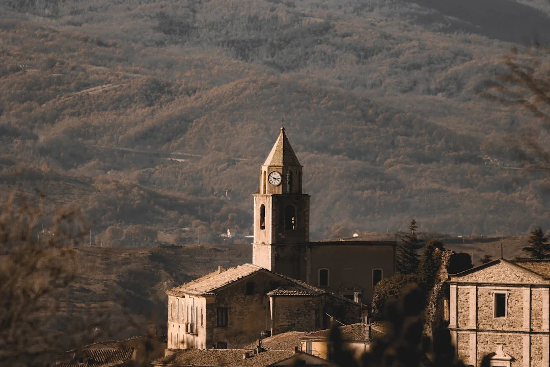 Tarcento