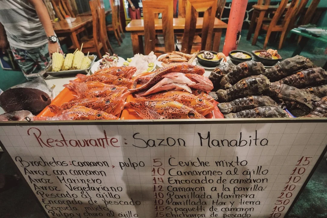 Latina sagra-della-castagna-a-campodimele-degustazioni-e-mercatino-autunnale.webp