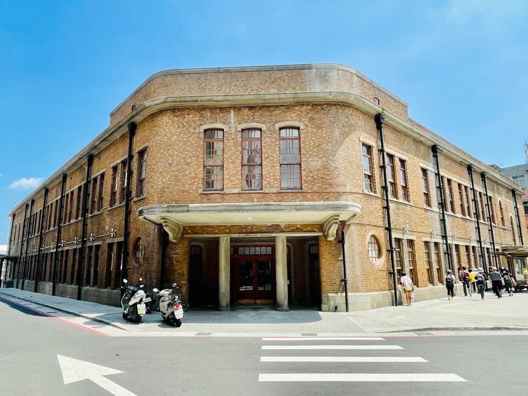 Museo del Santuario di Greccio (RI)