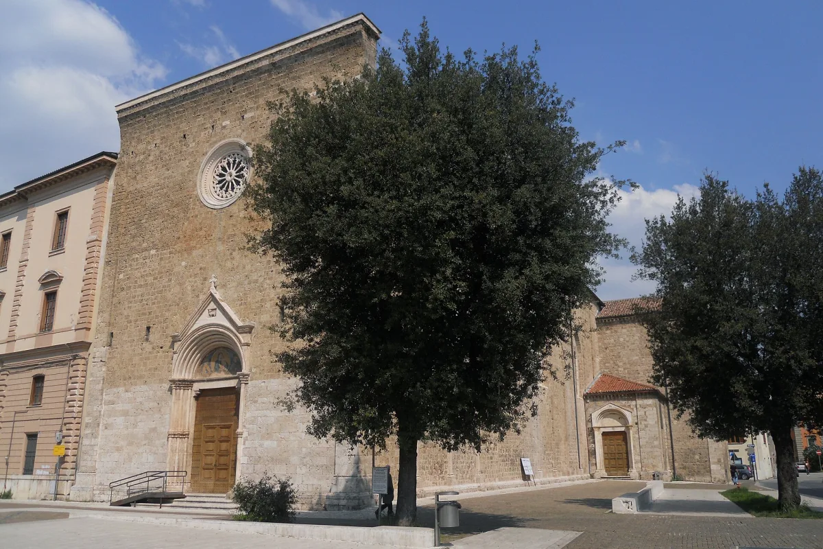 Rieti 4