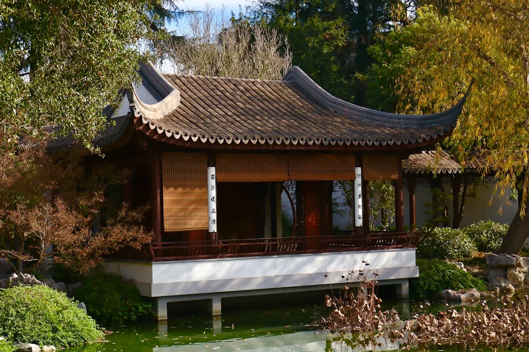 Parco dell'Acquasanta
