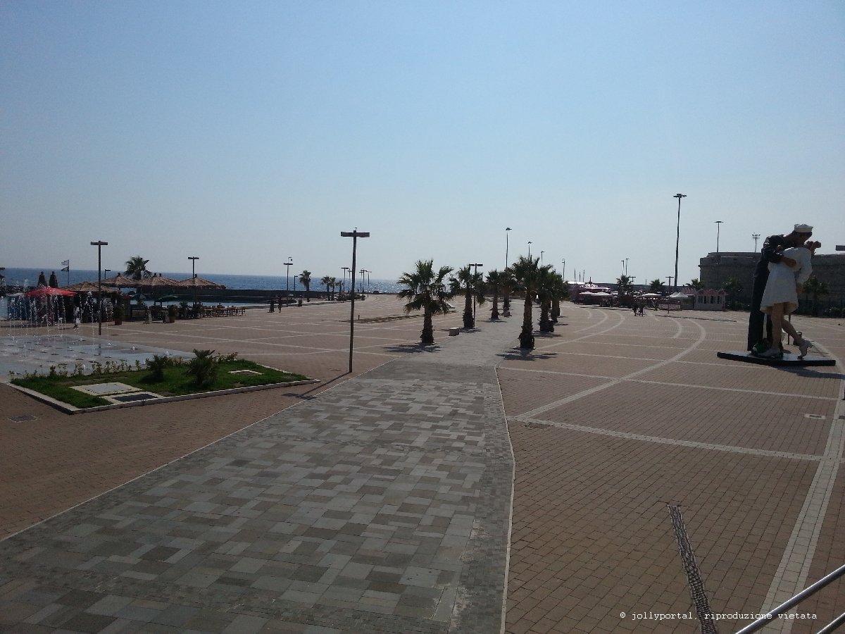 Roma redazione_civitavecchia14.jpg