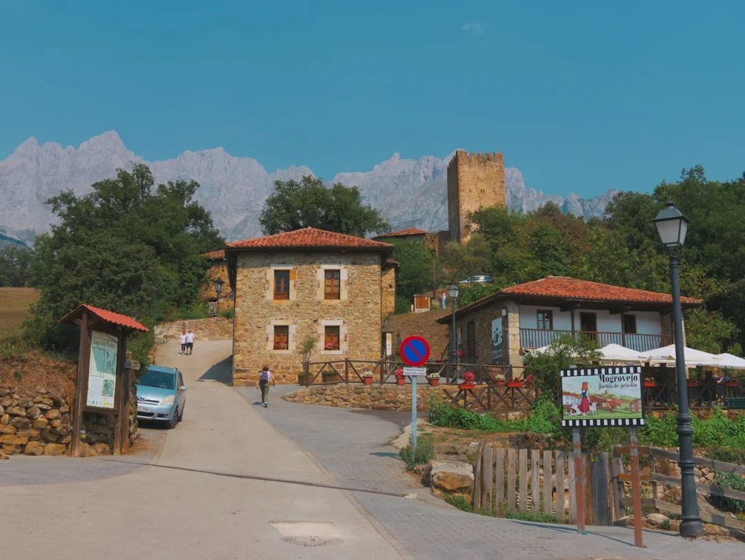 Museo del Fiore di Acquapendente (VT) - Riserva Naturale Monte Rufeno