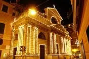 Pieve Ligure 2