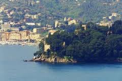 Mezzanego